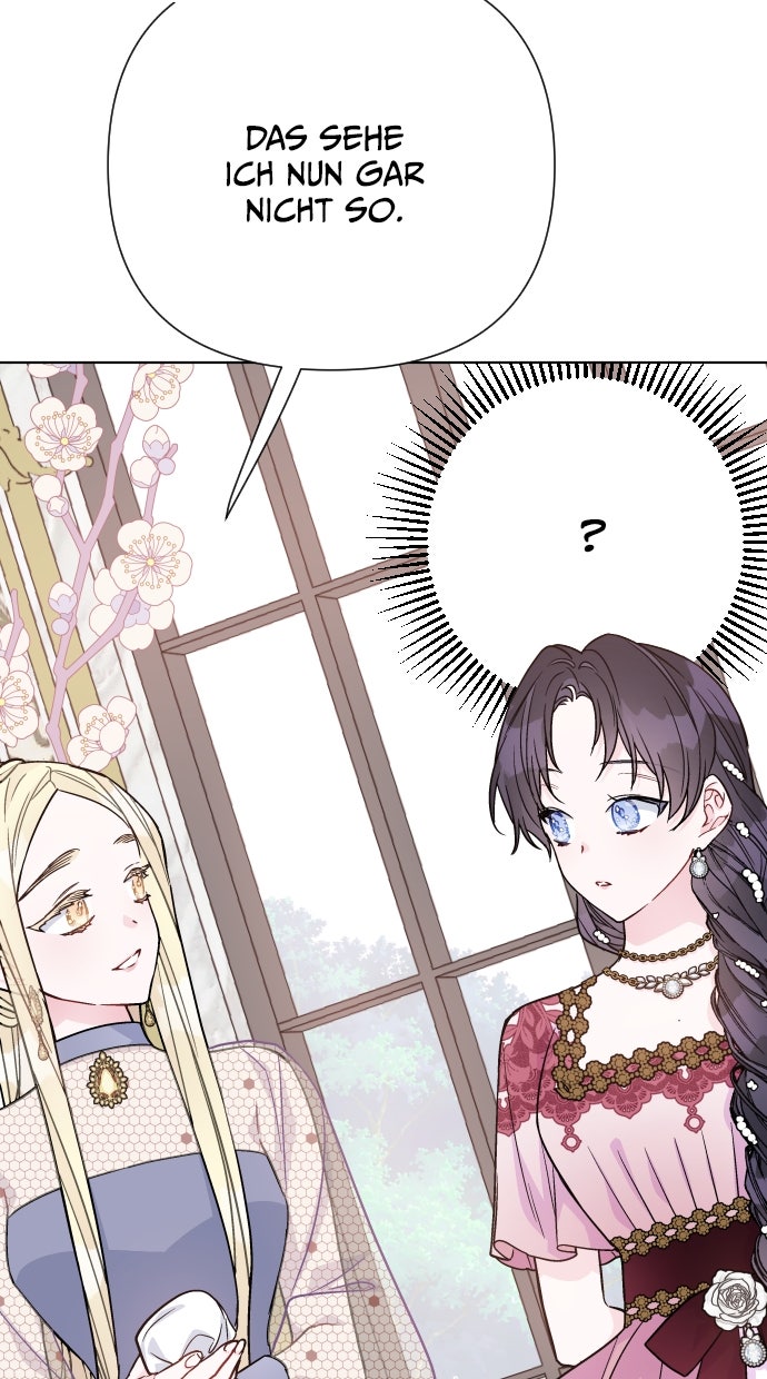 Read From a Knight to a Lady DE Manga Online