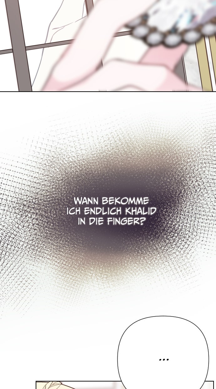 Read From a Knight to a Lady DE Manga Online