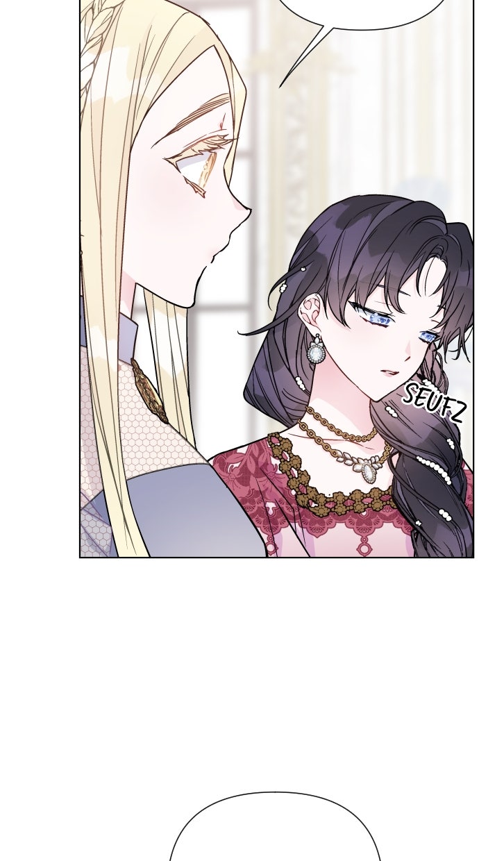 Read From a Knight to a Lady DE Manga Online