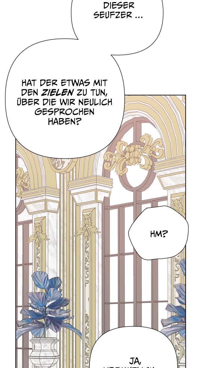 Read From a Knight to a Lady DE Manga Online