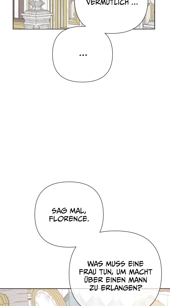 Read From a Knight to a Lady DE Manga Online