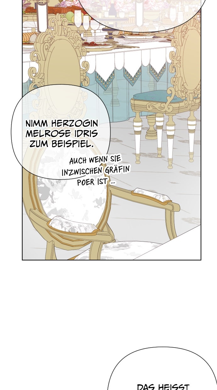 Read From a Knight to a Lady DE Manga Online