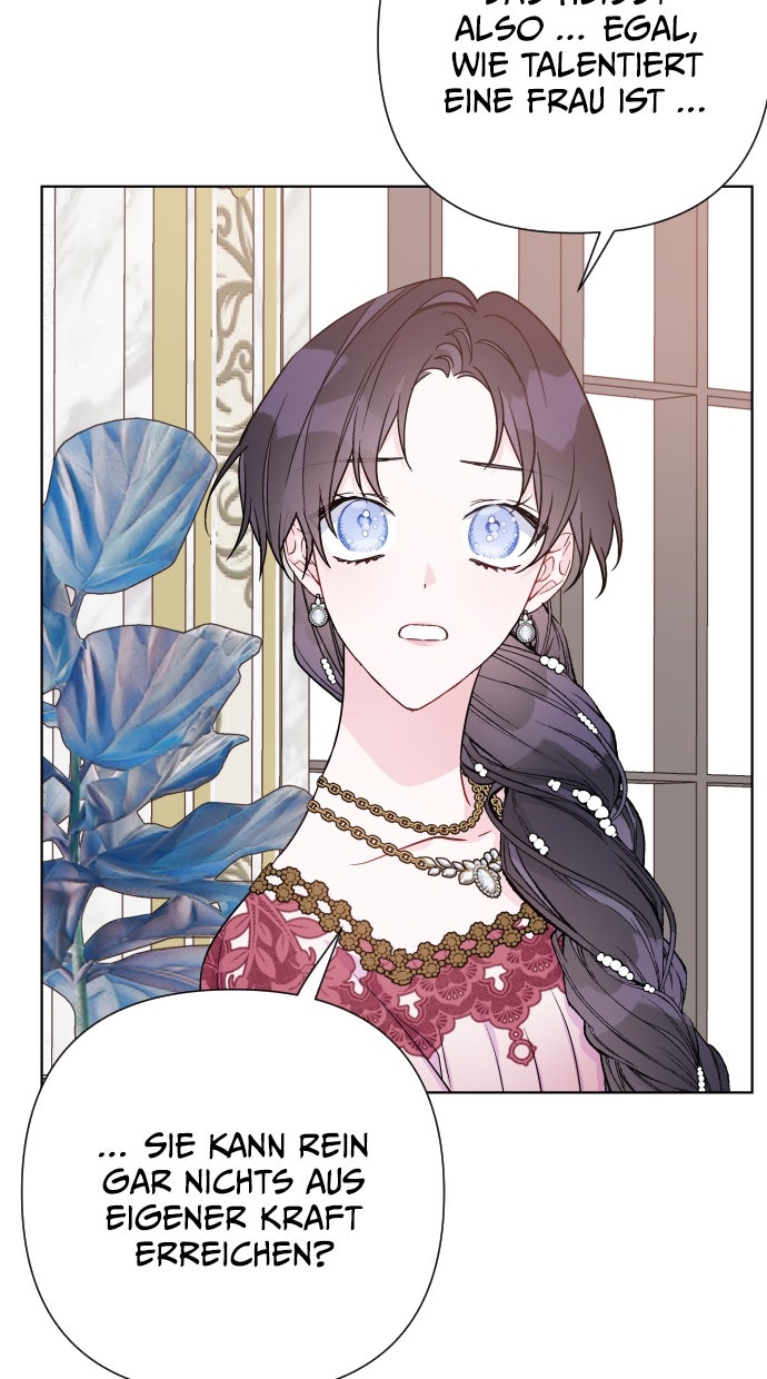 Read From a Knight to a Lady DE Manga Online