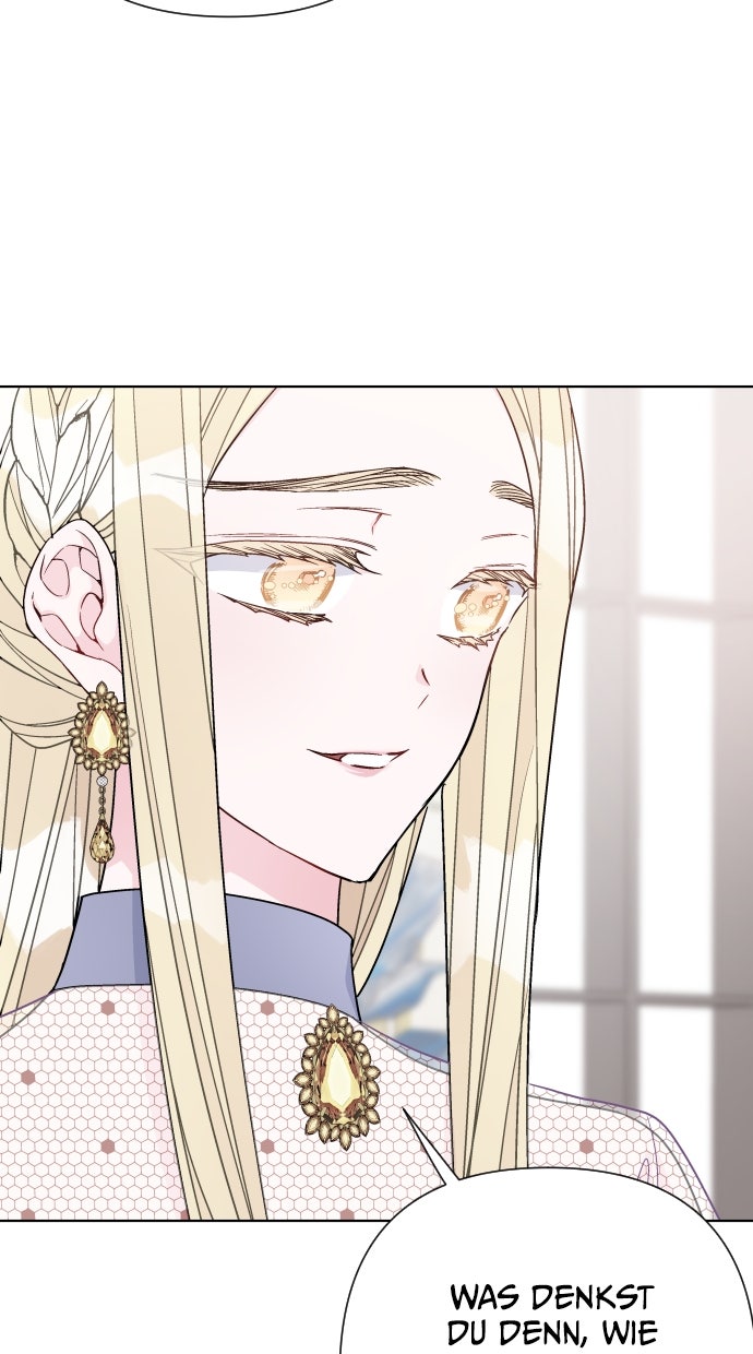 Read From a Knight to a Lady DE Manga Online