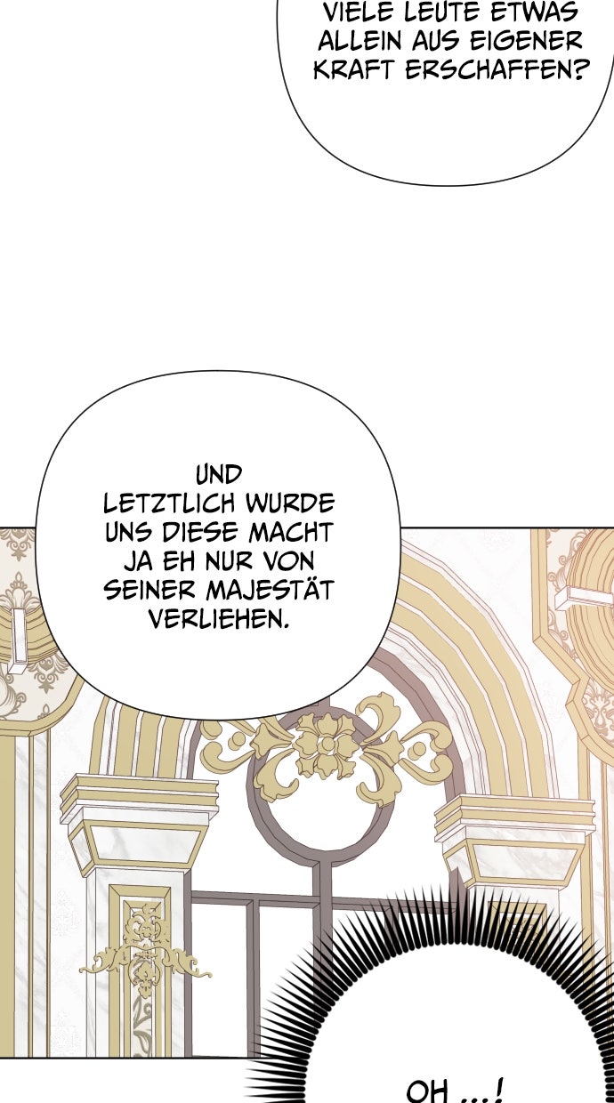 Read From a Knight to a Lady DE Manga Online