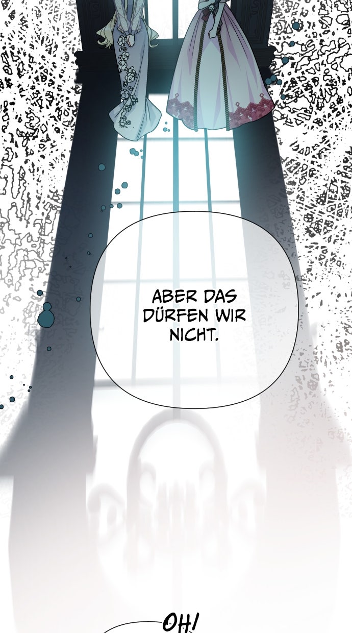 Read From a Knight to a Lady DE Manga Online