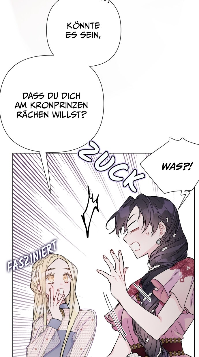 Read From a Knight to a Lady DE Manga Online