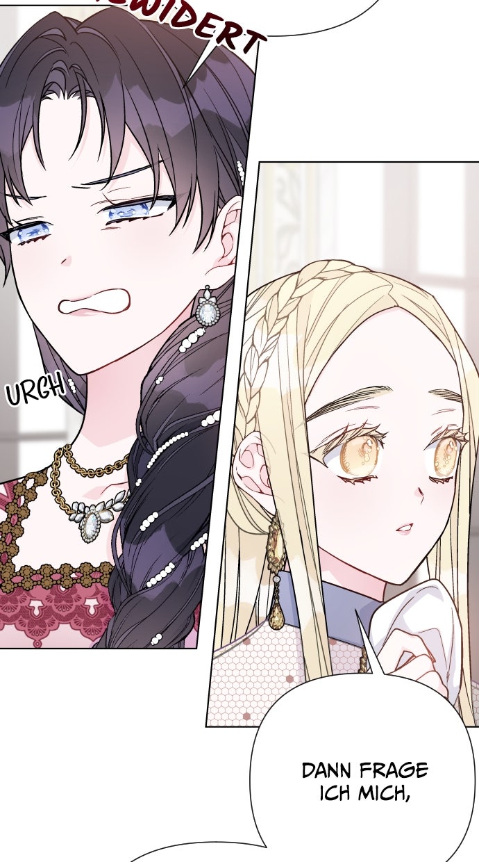 Read From a Knight to a Lady DE Manga Online