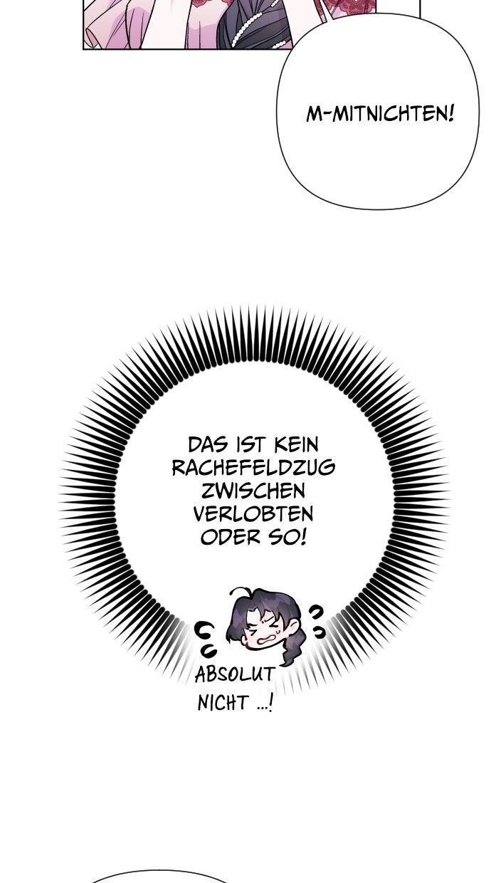 Read From a Knight to a Lady DE Manga Online