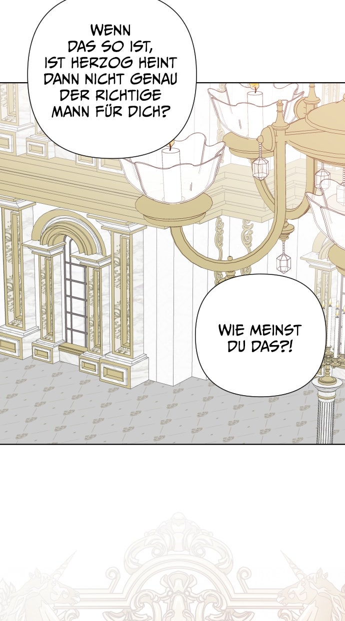 Read From a Knight to a Lady DE Manga Online