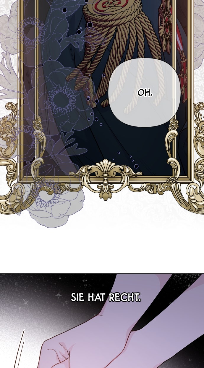 Read From a Knight to a Lady DE Manga Online