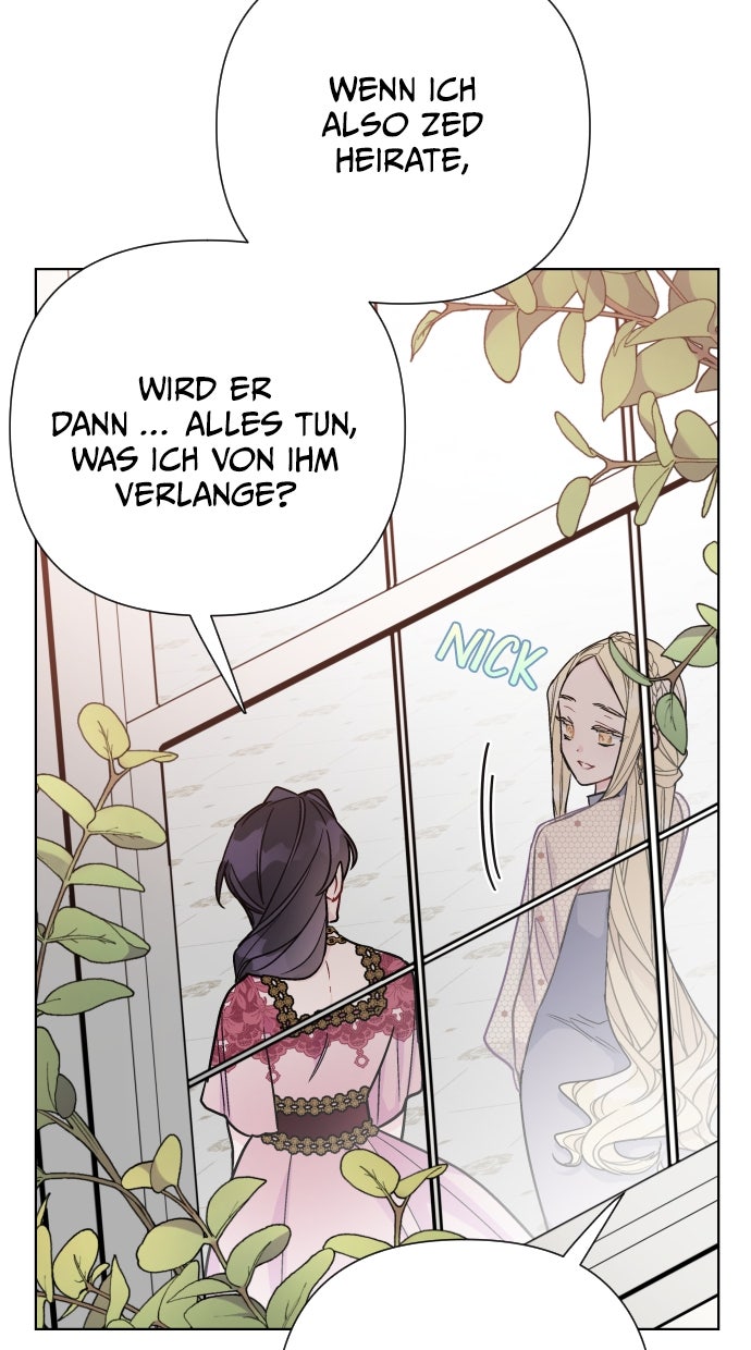 Read From a Knight to a Lady DE Manga Online