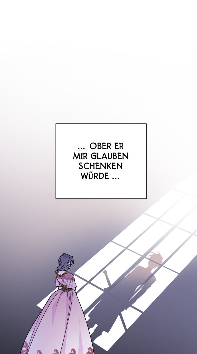 Read From a Knight to a Lady DE Manga Online