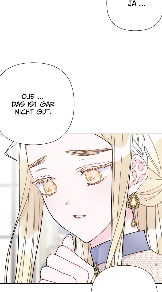 Read From a Knight to a Lady DE Manga Online