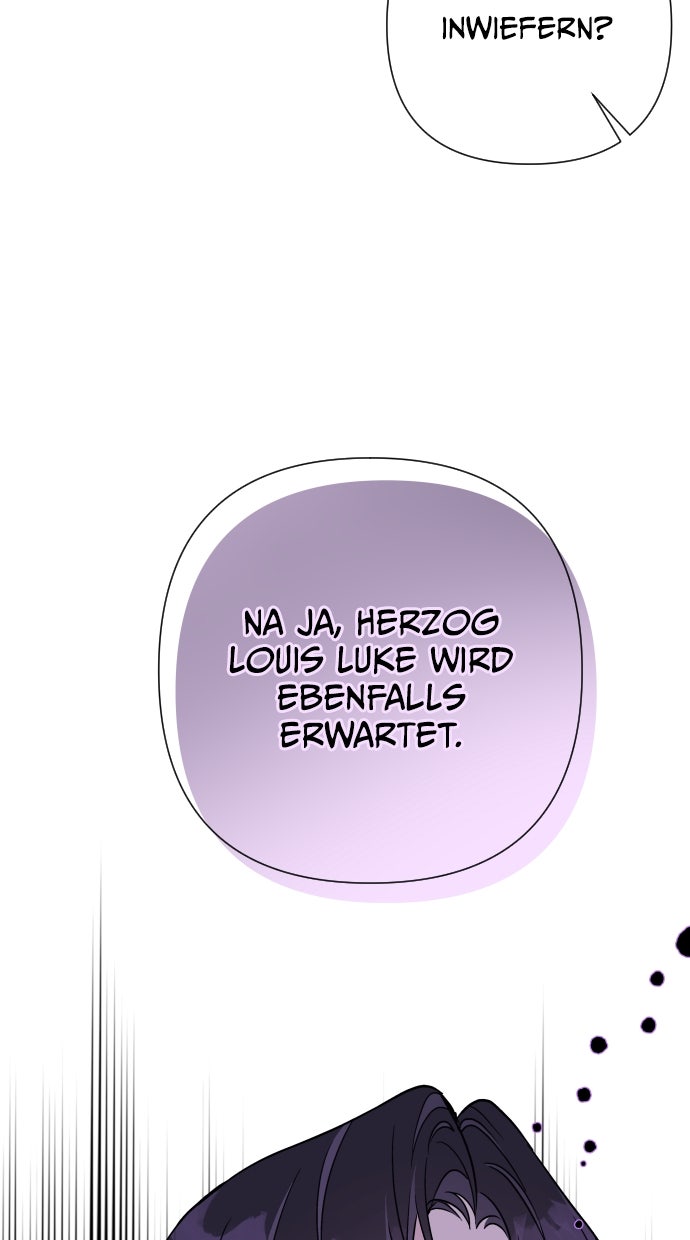 Read From a Knight to a Lady DE Manga Online