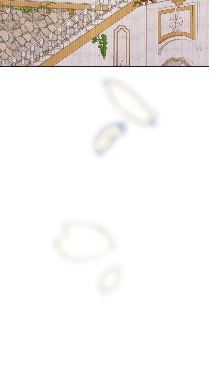 Read From a Knight to a Lady DE Manga Online