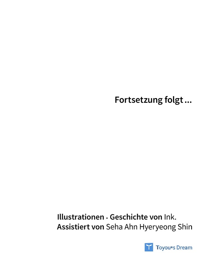 Read From a Knight to a Lady DE Manga Online