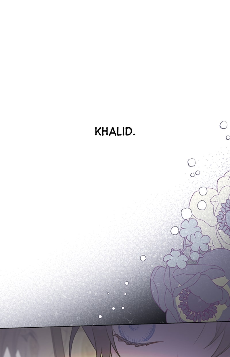 Read From a Knight to a Lady DE Manga Online