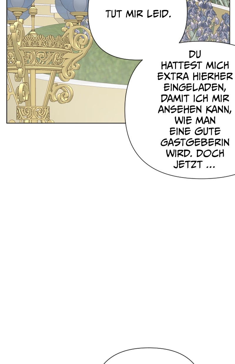 Read From a Knight to a Lady DE Manga Online