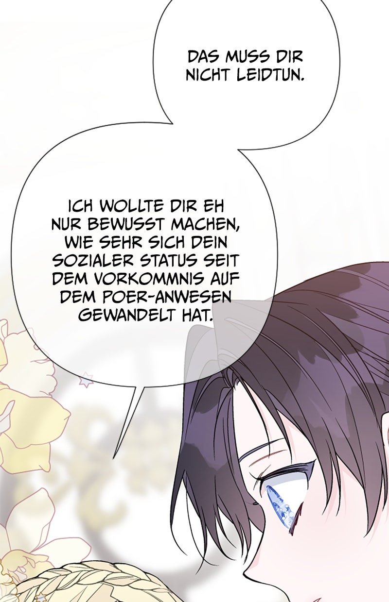 Read From a Knight to a Lady DE Manga Online