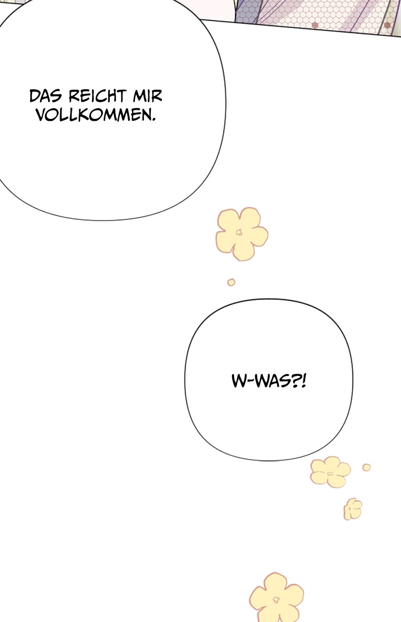 Read From a Knight to a Lady DE Manga Online