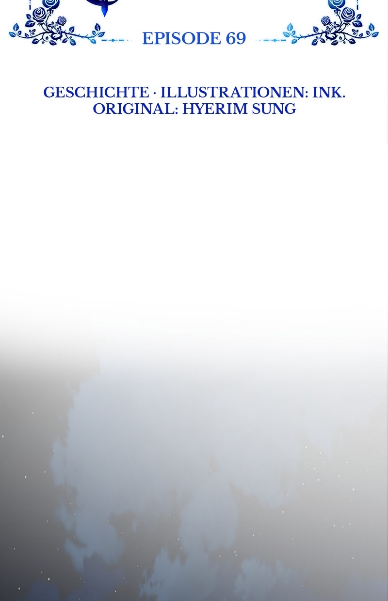 Read From a Knight to a Lady DE Manga Online