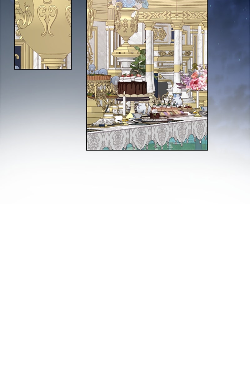 Read From a Knight to a Lady DE Manga Online