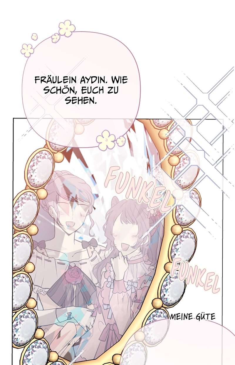 Read From a Knight to a Lady DE Manga Online