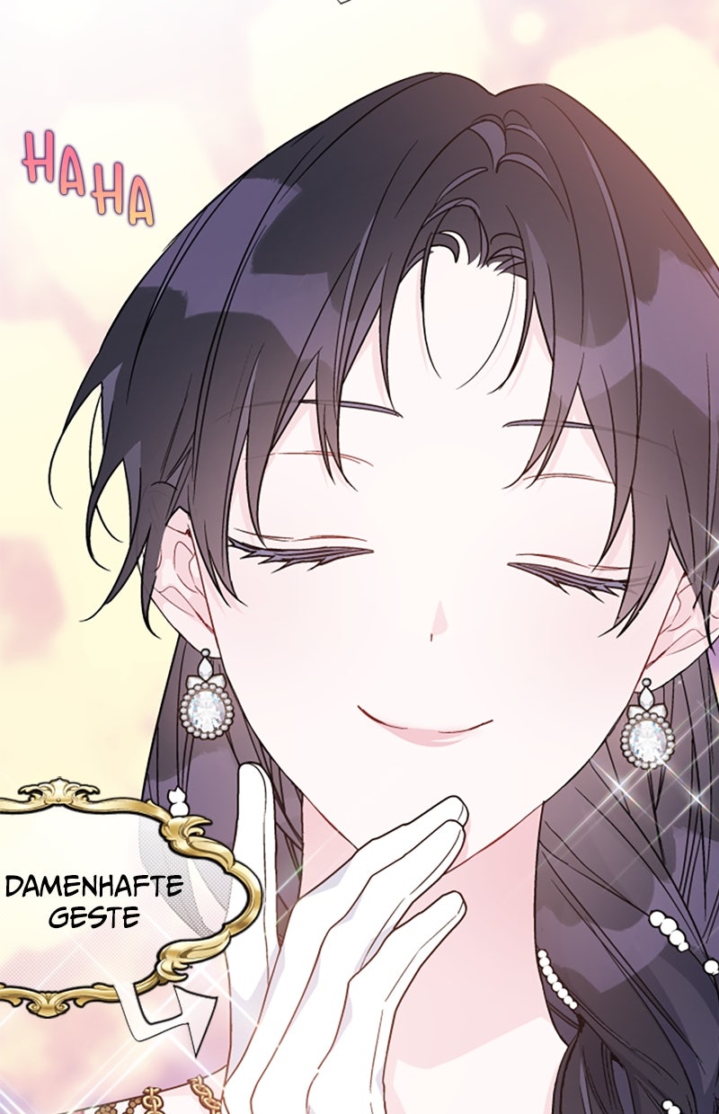 Read From a Knight to a Lady DE Manga Online