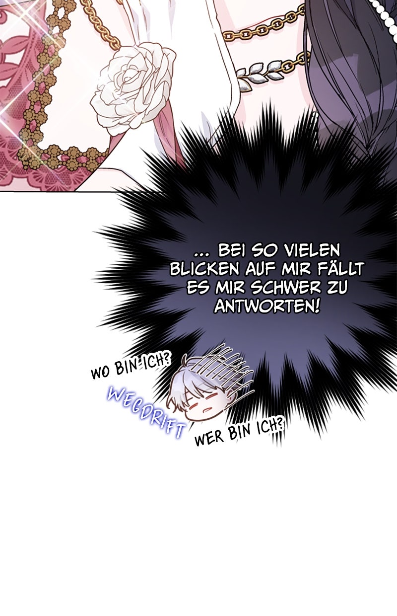 Read From a Knight to a Lady DE Manga Online