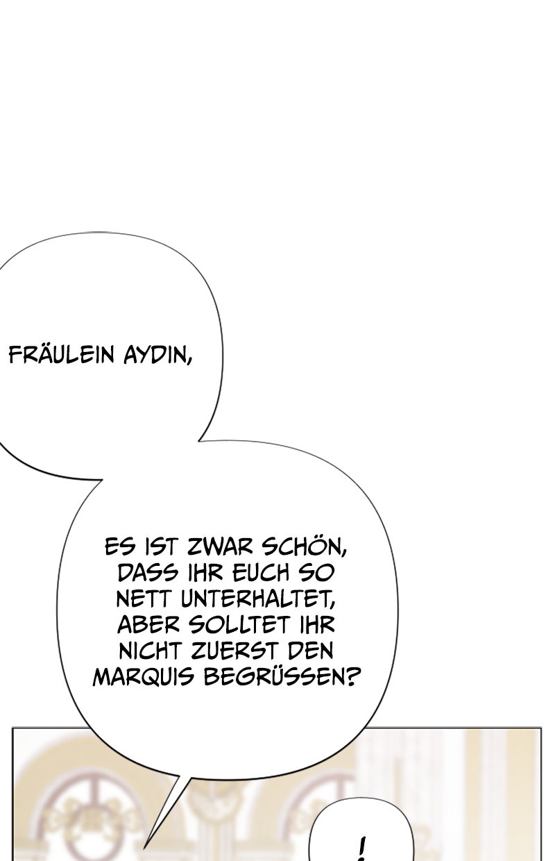 Read From a Knight to a Lady DE Manga Online