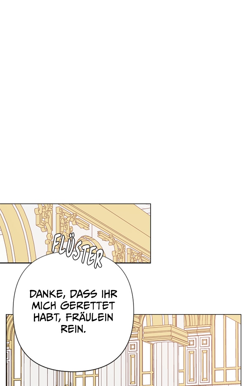 Read From a Knight to a Lady DE Manga Online