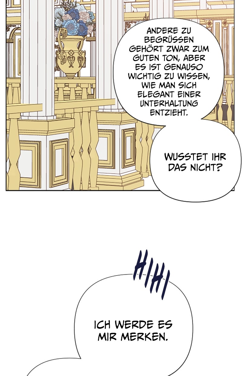 Read From a Knight to a Lady DE Manga Online