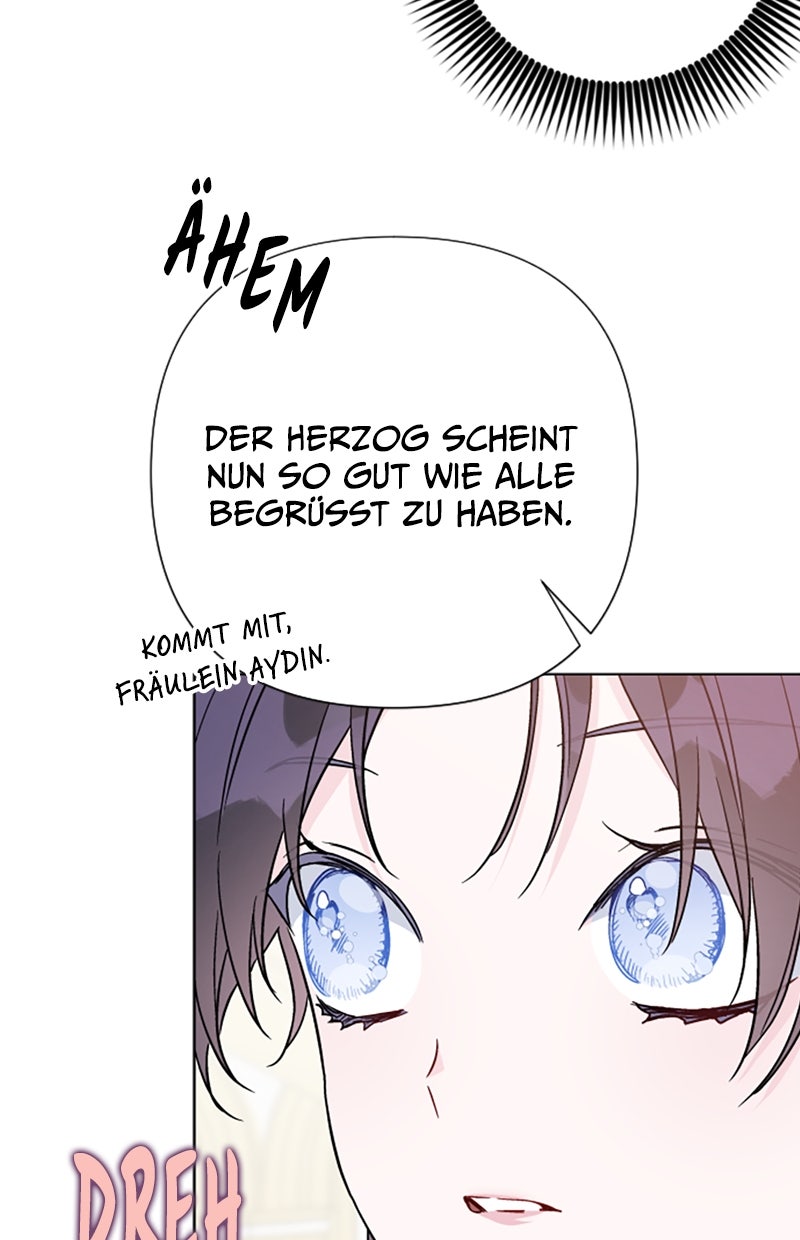 Read From a Knight to a Lady DE Manga Online