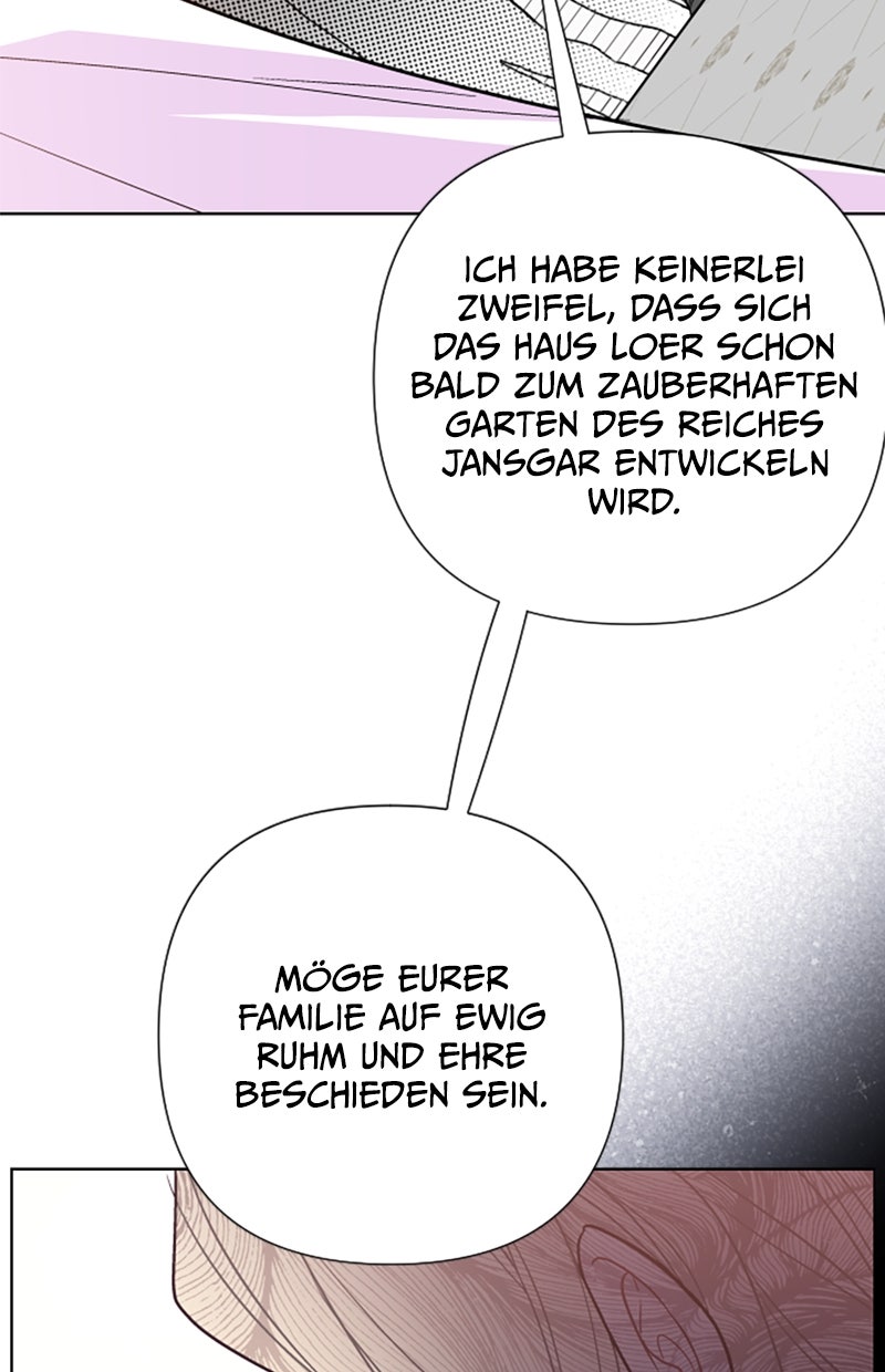 Read From a Knight to a Lady DE Manga Online