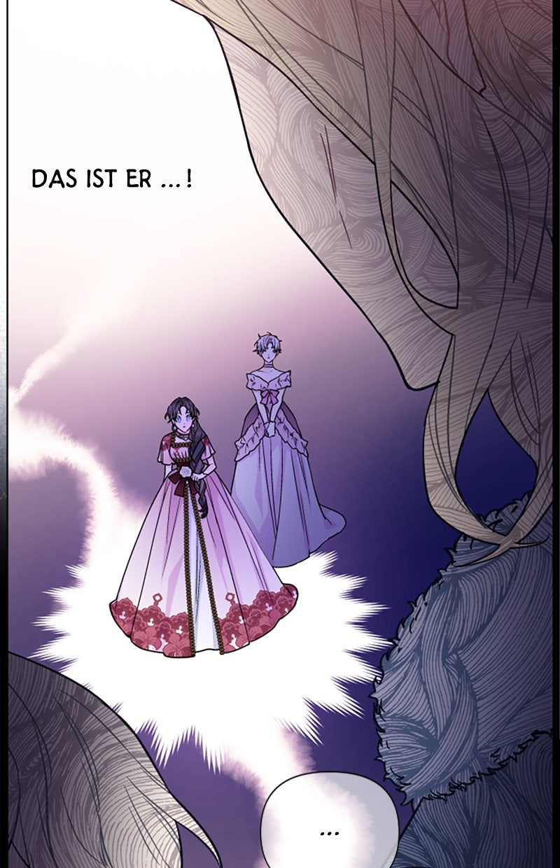 Read From a Knight to a Lady DE Manga Online