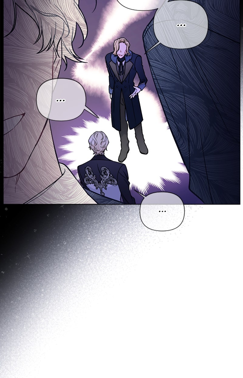 Read From a Knight to a Lady DE Manga Online