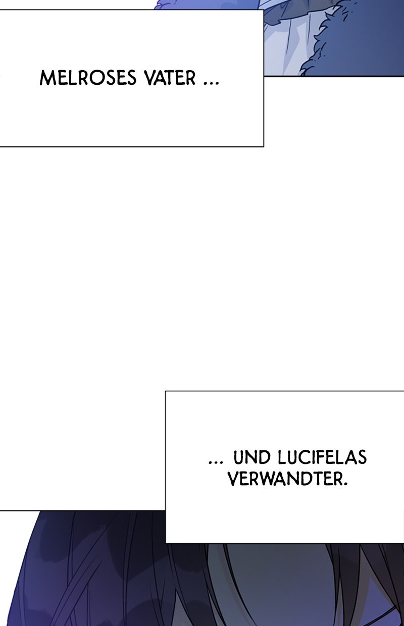 Read From a Knight to a Lady DE Manga Online