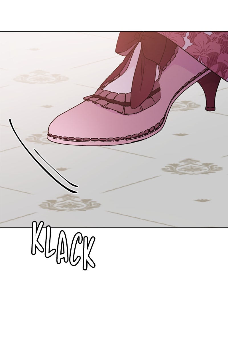 Read From a Knight to a Lady DE Manga Online