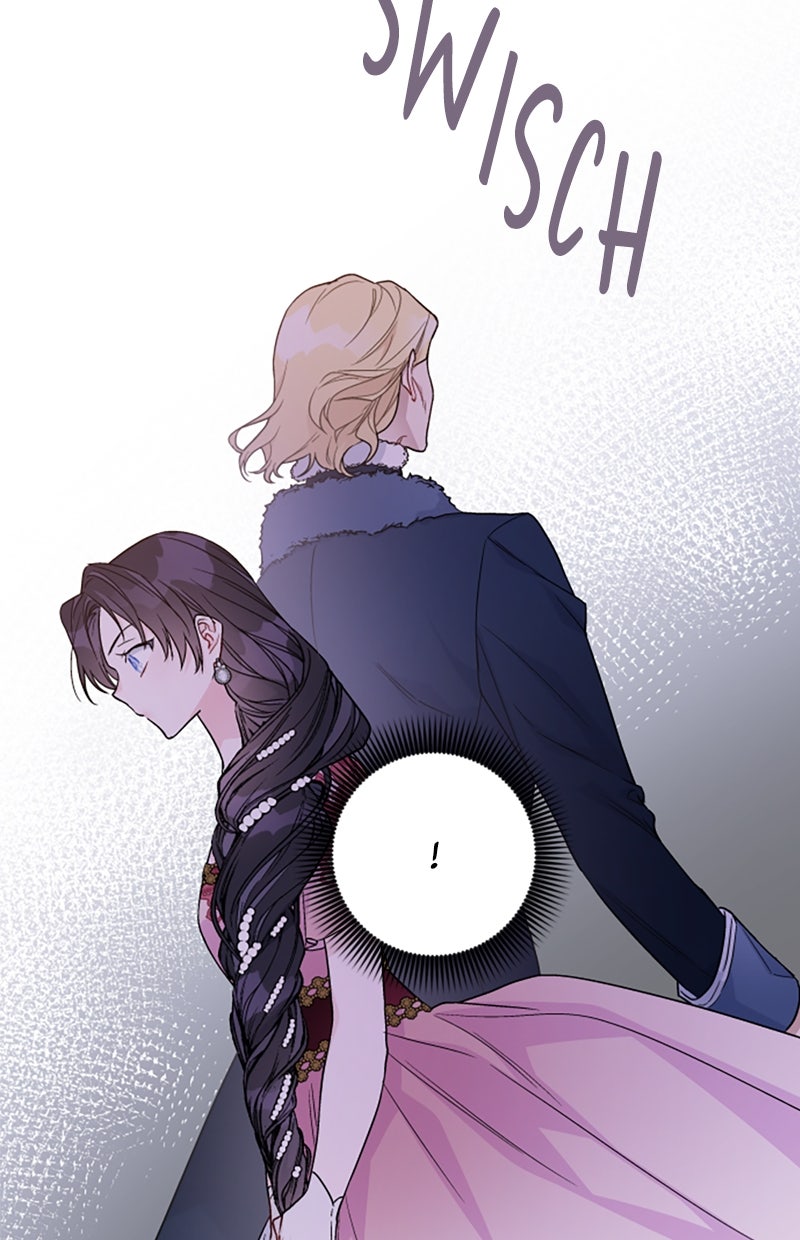 Read From a Knight to a Lady DE Manga Online