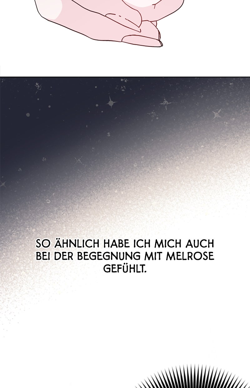 Read From a Knight to a Lady DE Manga Online