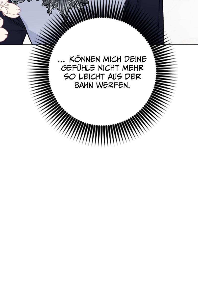 Read From a Knight to a Lady DE Manga Online