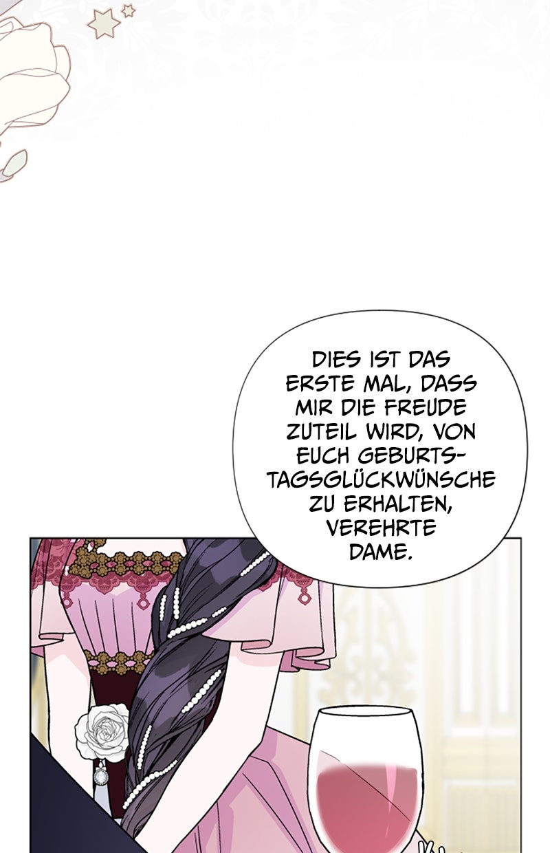 Read From a Knight to a Lady DE Manga Online