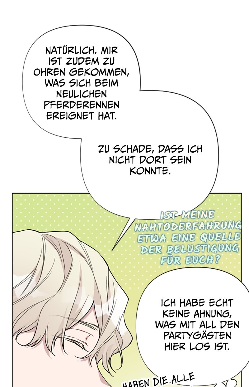 Read From a Knight to a Lady DE Manga Online