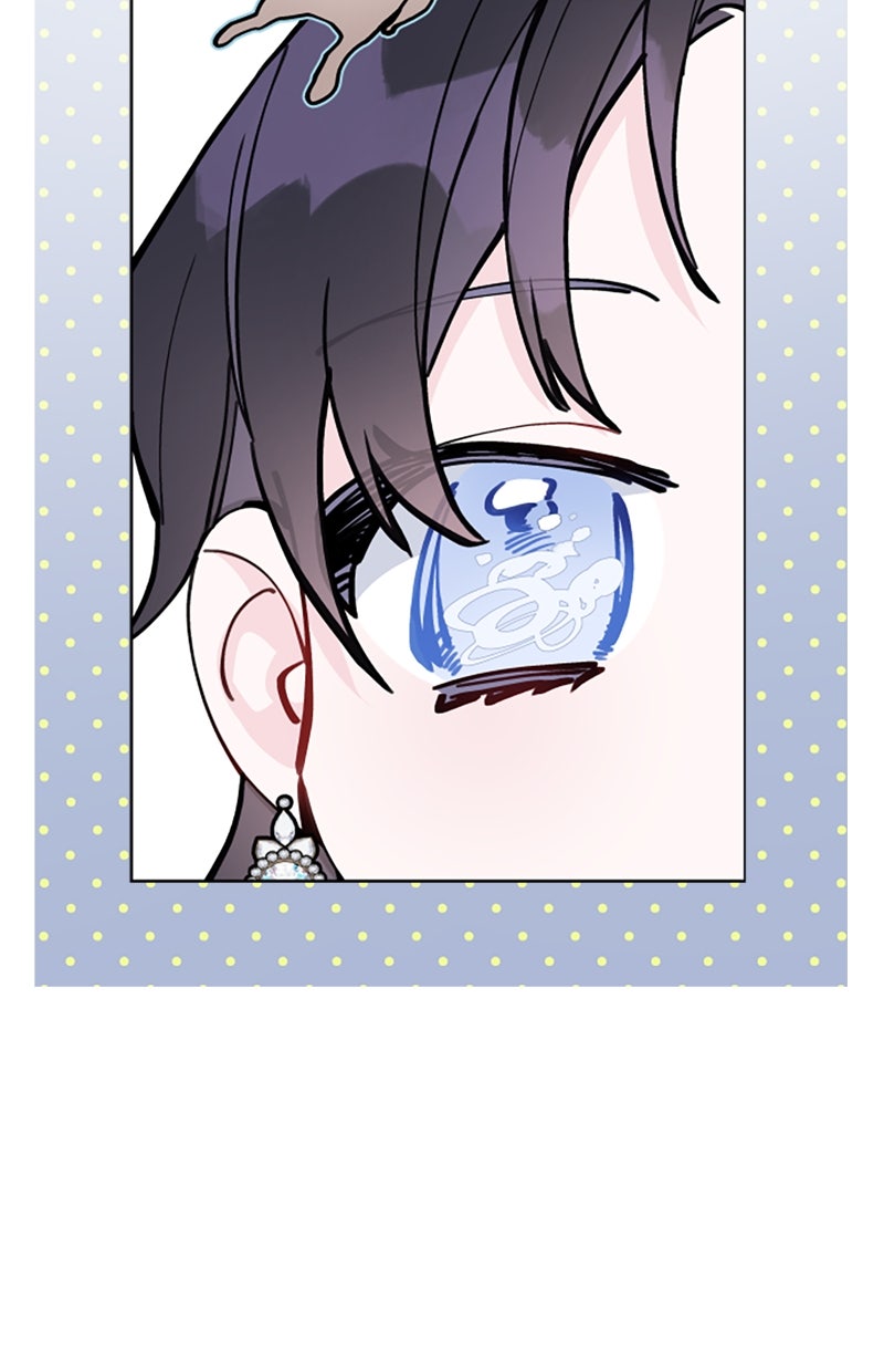 Read From a Knight to a Lady DE Manga Online