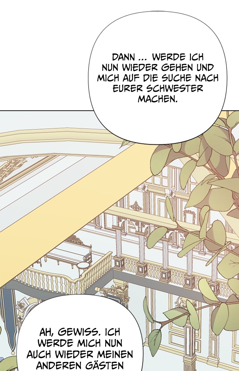 Read From a Knight to a Lady DE Manga Online