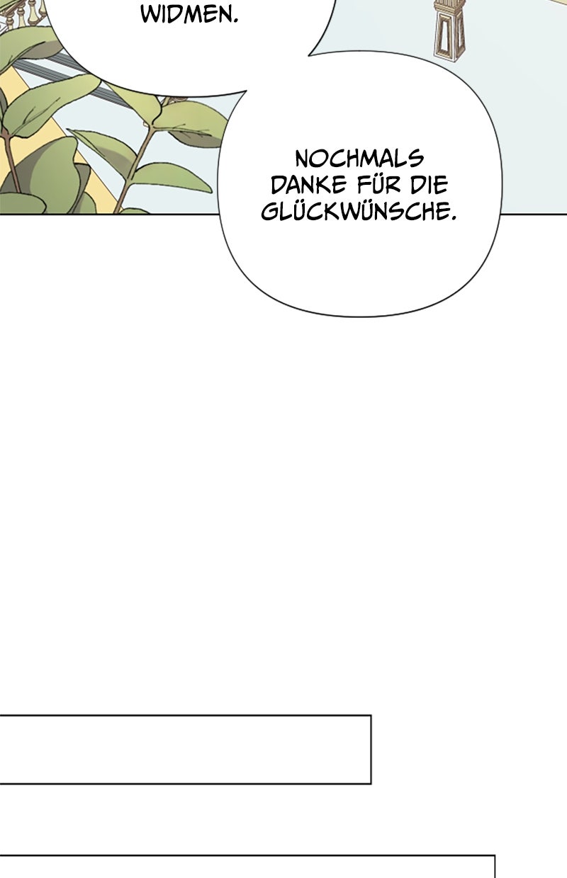 Read From a Knight to a Lady DE Manga Online