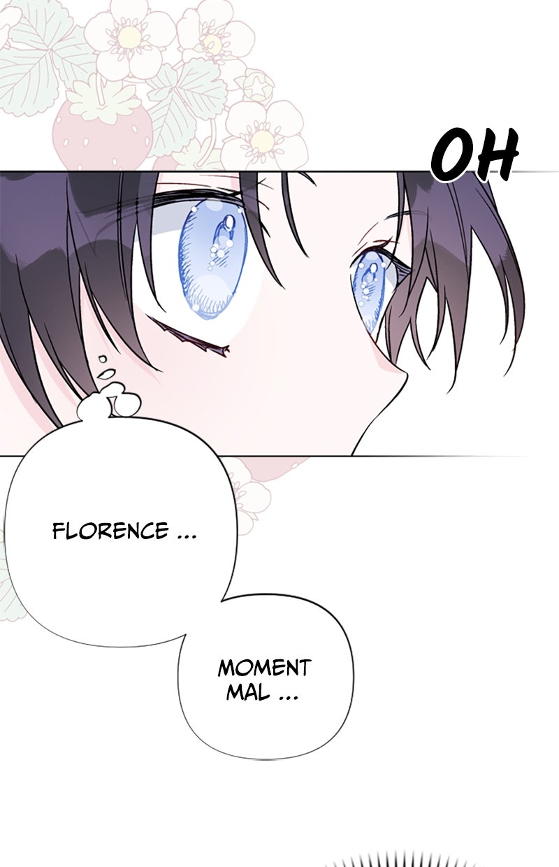 Read From a Knight to a Lady DE Manga Online