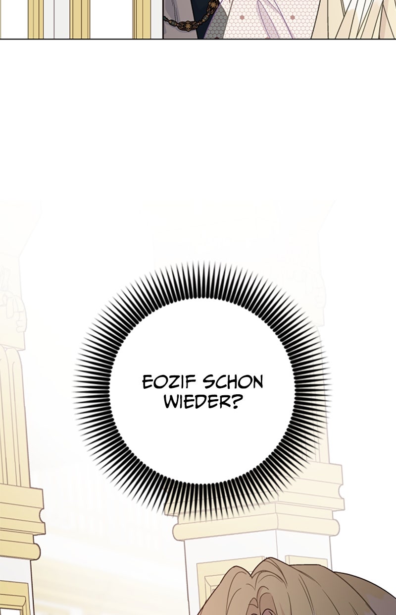 Read From a Knight to a Lady DE Manga Online