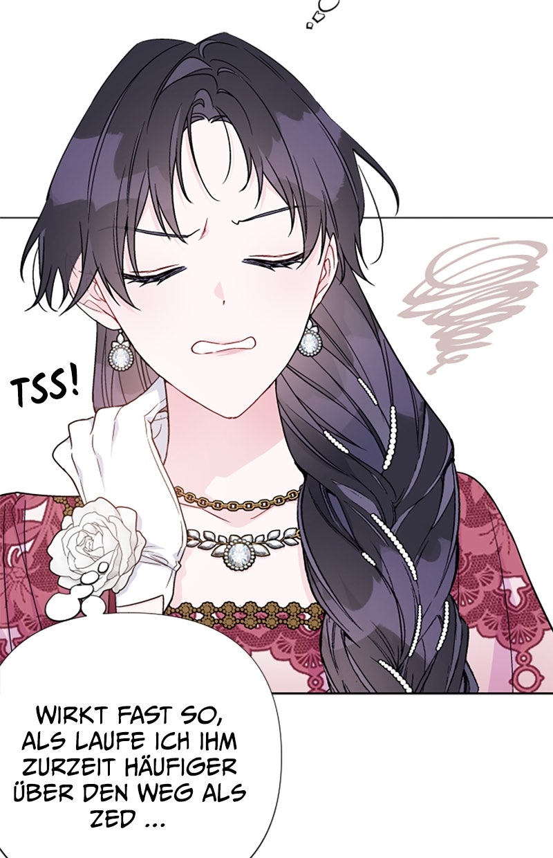 Read From a Knight to a Lady DE Manga Online